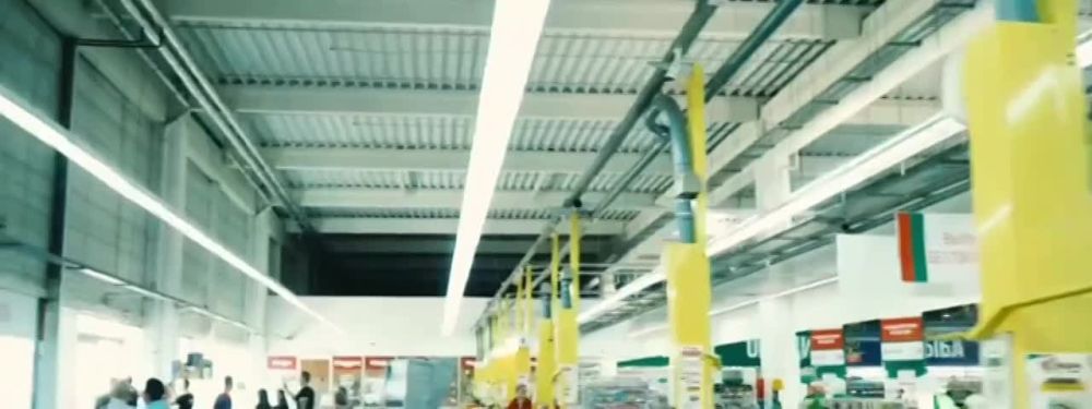 ���������� ������� ������� ���� �� ���� Himars �� ���������� ������ ������� ���, ��� ��������� ���������� � ����� 10-����� ����������