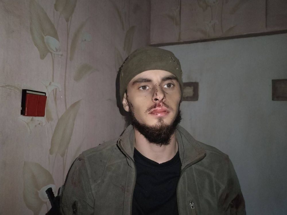 ���������� ������� ��������� � ���� � ����������� ������� ������� ��������� "������" ��� ���������� �������