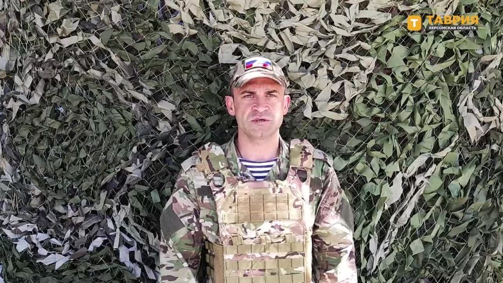 �� ��������� ����� �� ���������� ����������� ��� �������� ����� 25 ��������