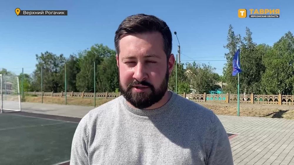 � ������� �������� ������ ����-���������� ������