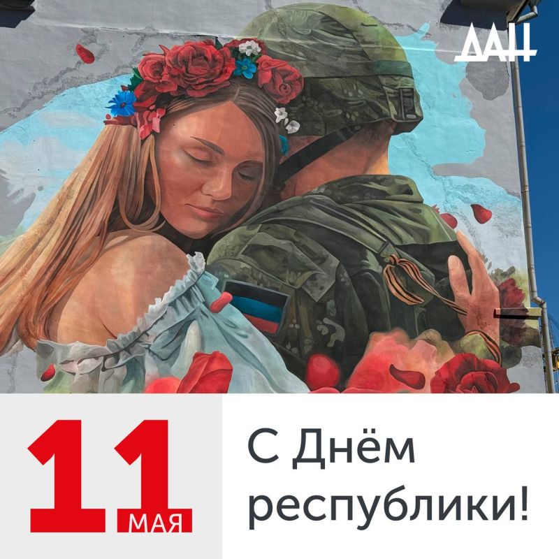 ������� ���� �������� �������� ����������