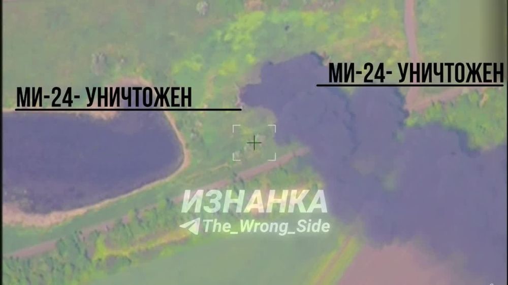 � ������ �.�. ���������� ����������� ������� �� �� �������� ������ ���� "��������" ���������� ��������� ������ ��������� ������� ��� (��-8 - 1 ��, ��-24 - 3 ��, ��� - 2��, ���������������� - 1 �� � ����� 15 ������� ������� �������)