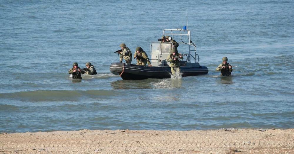 � ���������� �� �������, ��� ���������� ������� ��������� � ������������ ������