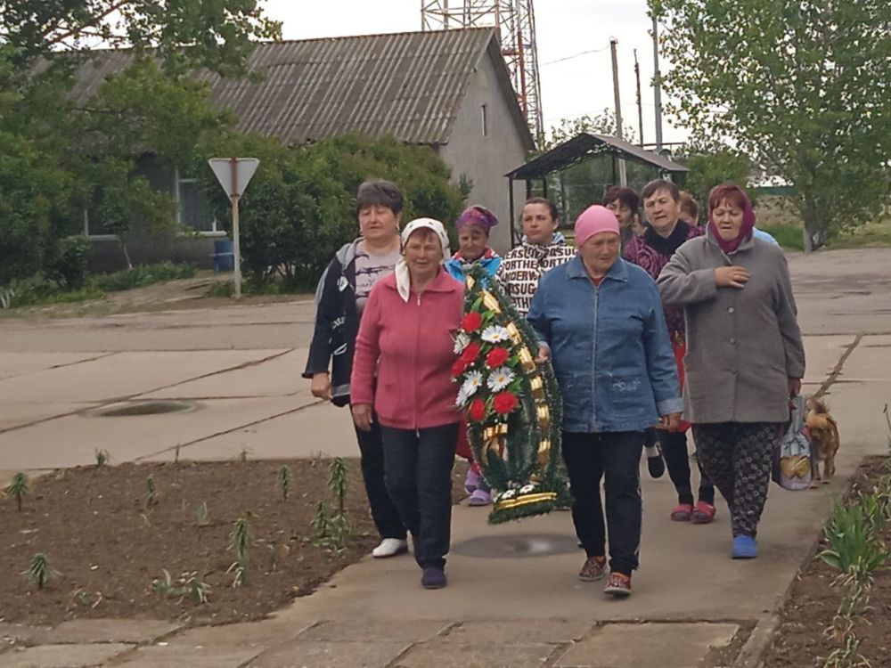 � ���� ������ � ������������� ������������� ������ ������������� ��������� ���������� ������ � ���������