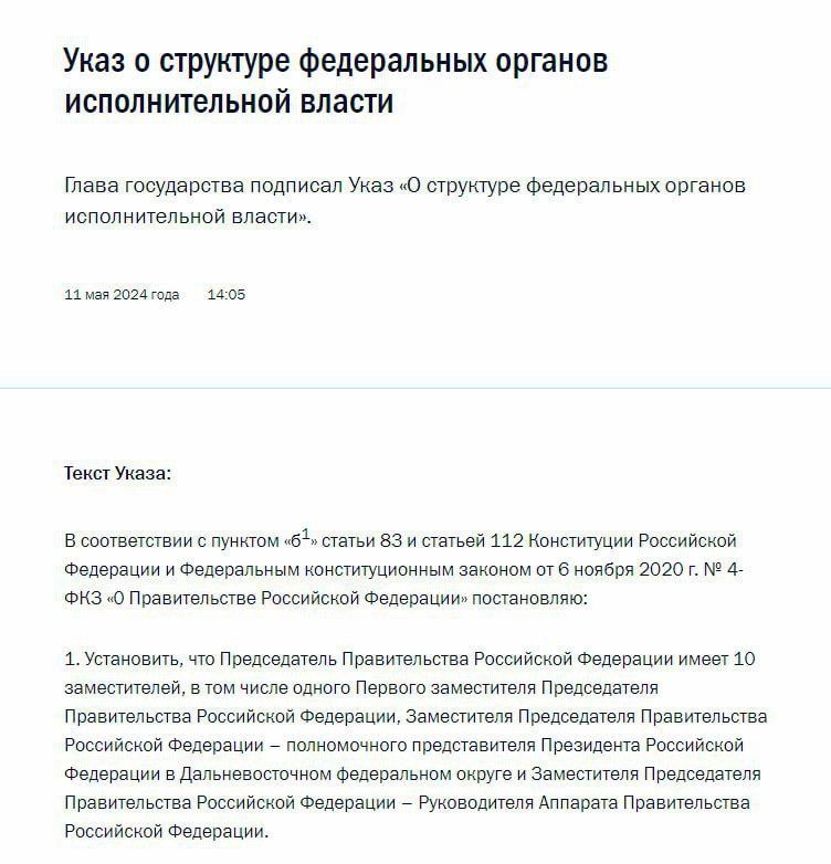 �������-������� �� ����� ����� ������ ������������, ������� ������ �������, ������� �� ����� ������ �� ��������� ����������� ������� �������������� ������