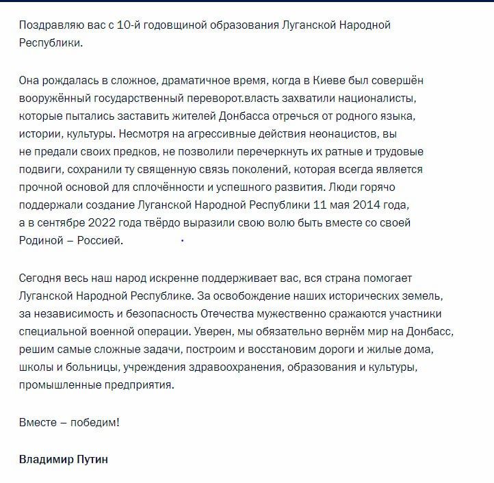 �������� ����� �������� ������������ ������� �������� � ��������� �������� ��������� � 10-������ ����������� ���� ���������