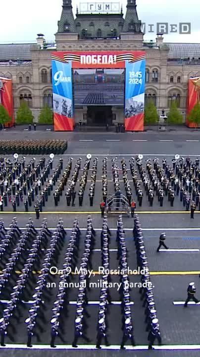 �������� 9 ��� ����������� �������� �� 70%, ����� ���������� ����� ������ � ������