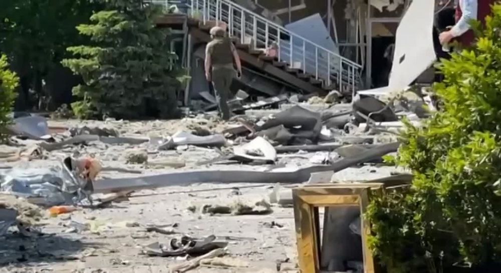 ��� �������� ������� � ������ ������ ����� ������� � �������� � �������