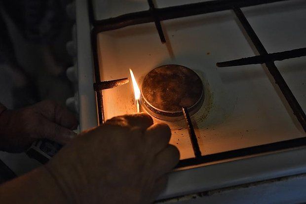 � ���������� ������� ������ ������� �������� ��� ����