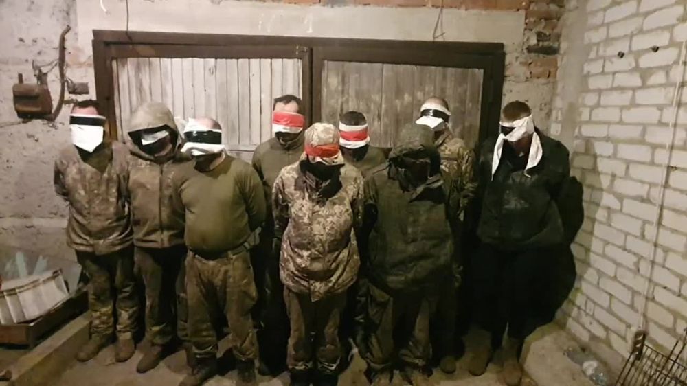 ����� ����, � ���� �������������� �������� ���������� ����� �� ����������� �����������, � ���� ������� 17 �������