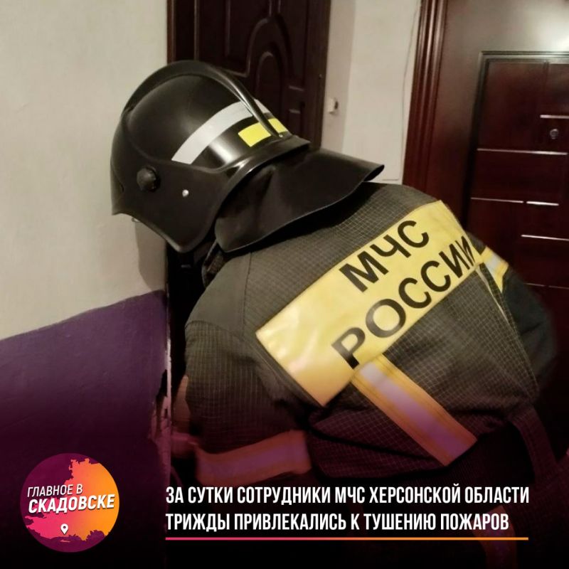 �� ����� ���������� ��� ���������� ������� ������ ������������ � ������� �������