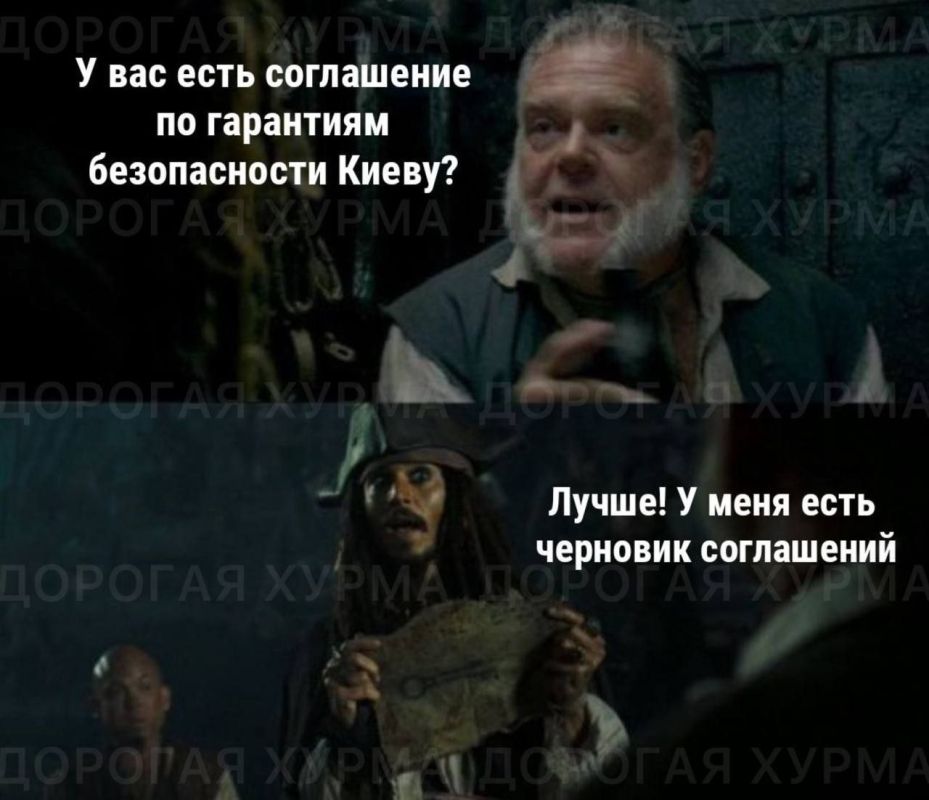 �������� ���������� �������� ���������� �� �������������� ����� �������� ������������