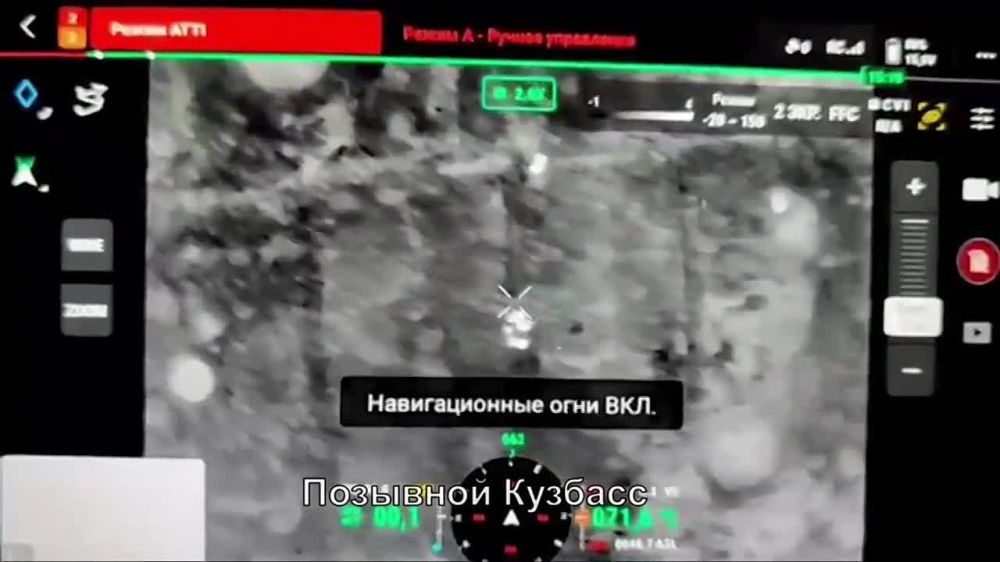 ���������� �����������. ����� ����� �������� �� ���� ������ ��������� ���������