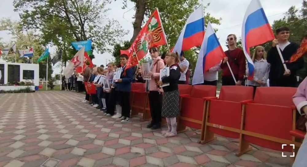 ������ � ������ ������� �����