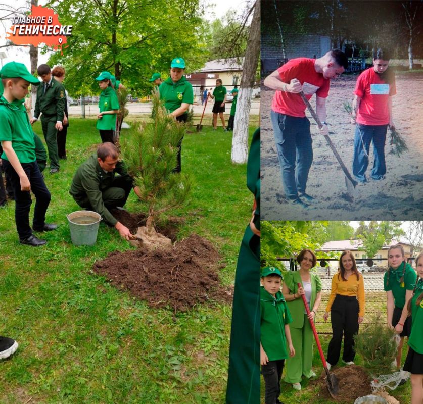 ������������� ����� � ����������� ������ ����� ��������� ����������� ����� � ������������� ����