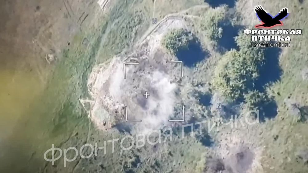 ����������� �������. ������ ��������� �� �������� ���