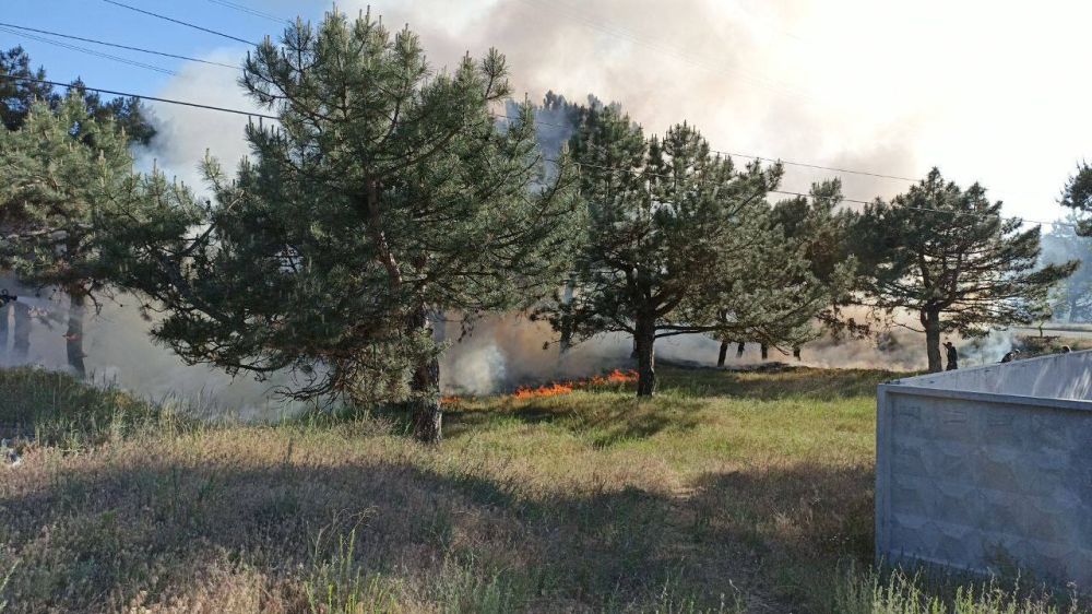 ��-�� ��������� �������� �������� �� ���������� ���������� ������� ��������� ��� ������, ������� �������� ������