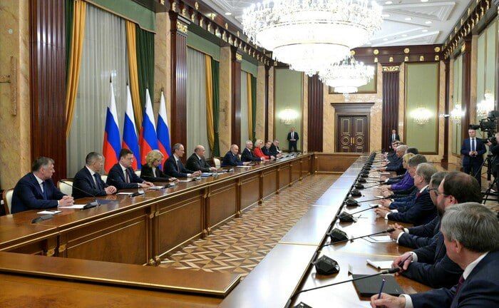 ���, ���, ����������� �������, ���������� �������