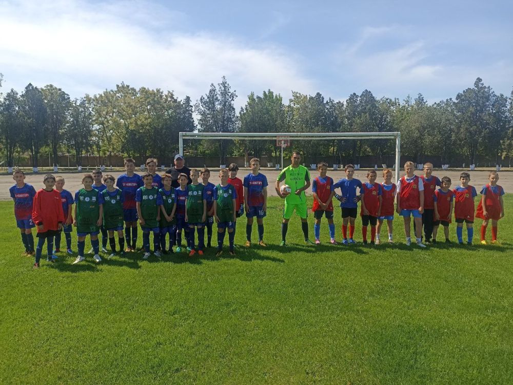 ������� � ������������ ������ ������������� ������������ ���� �� �������,������� ���� ������ ���������� � ������������ ����� �������