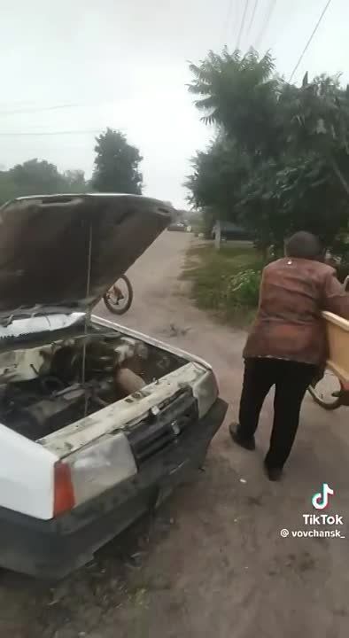 �������� ����������� �������