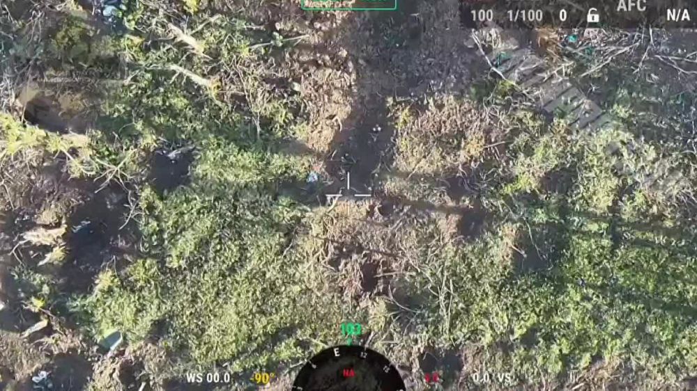 �������� ������� ��� ��� ��������� ���������� ����