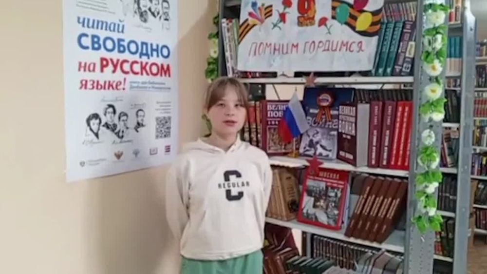 ���� ������ ���������� ���������� � ���� ������ ���������, ������� � ��������� ������, � ������ ����� � ������� ������������� �����