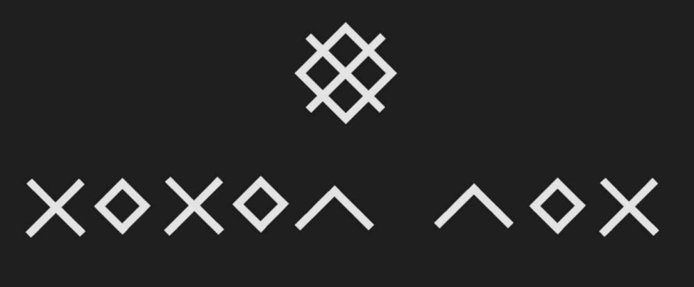 �������� �����! ����� �������, ��� ������!