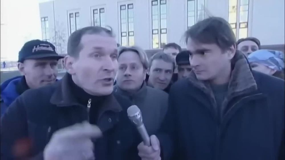 �������� �� �������� � ������-��������� ������� ����������� ������� ��������� ��������������, � ��������� ����������� ������� ���������