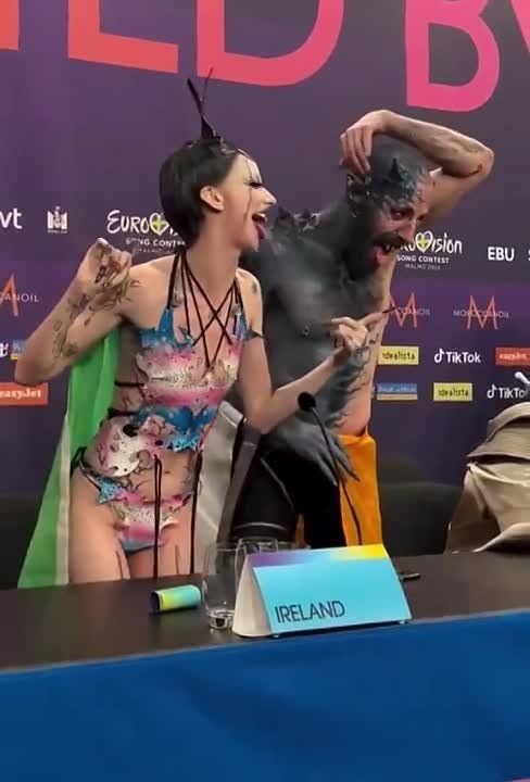 ��� ������� ���������� � ��������� �� �������������