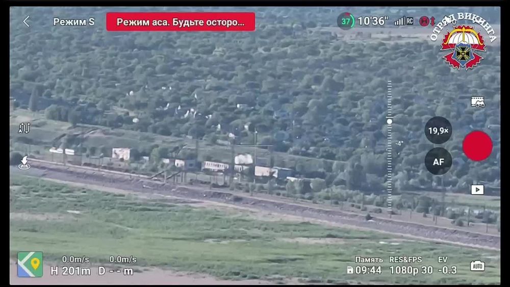 ��������� �������������� �����, ��� ��� ������� ������ ����� �����������