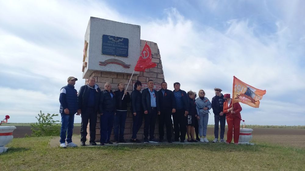 � ���� ������ � ���� ������� ������ ������������� ��������� ���������� ������ � ���������