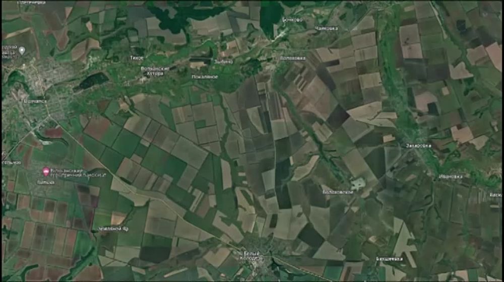 ������ ������� � ���������� ������� �-20