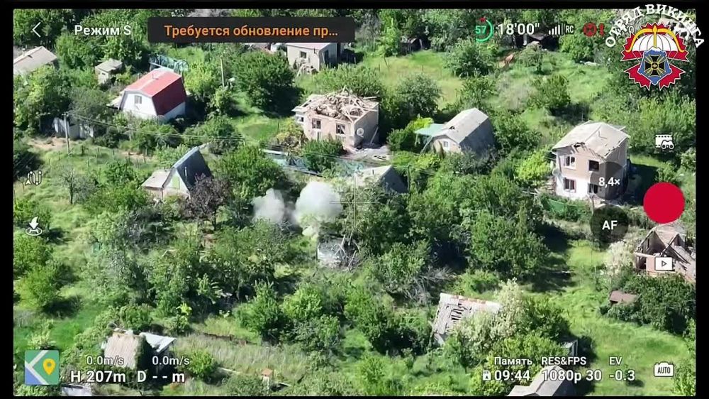 ������ ����� � ������ ���� ����, ��� ���������� ������ ������ ���