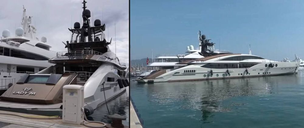 ������ ������ �� ��� ���� ��������� ����� �32 ��������� (����� 3,1 ��������� ������) �� ������������ ������������ ��� ���������� ���������