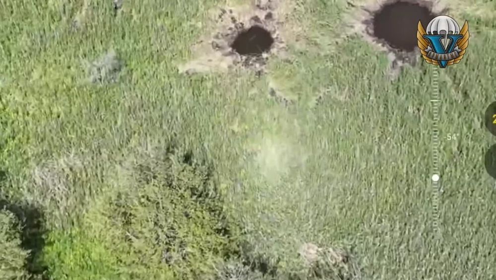 ����� �����: ���������� �������, ������ ��������