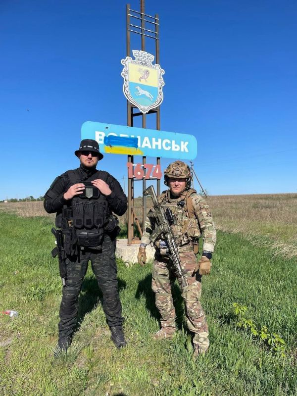 � ��� ��� ��@���? ��������, �� �������?