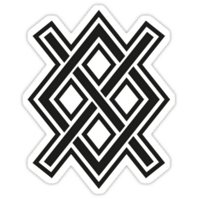 ����� ����������� ���� �� ������ �� �� ���������� ���� ��� ����������� �������� - ����� �����, �� �������� �������