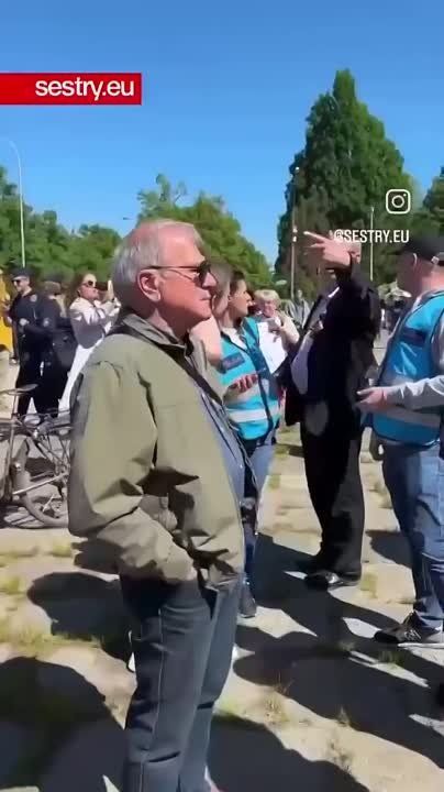 ���������� �������� ����� ������, ��� ����� �������� ������