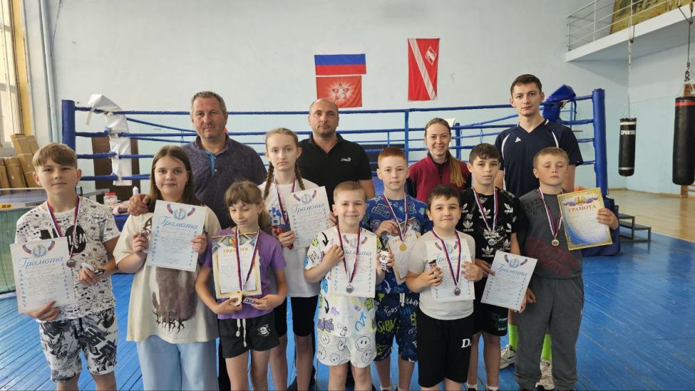 � ���������� �������� ���� �������� ��������� ������ �� ����������� �������