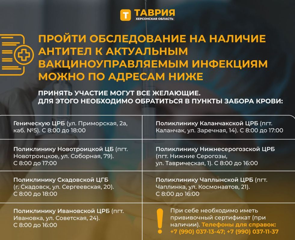 �� ������ ����� 2 ������ ������� ���������� ��������� ��������� ������ ����������