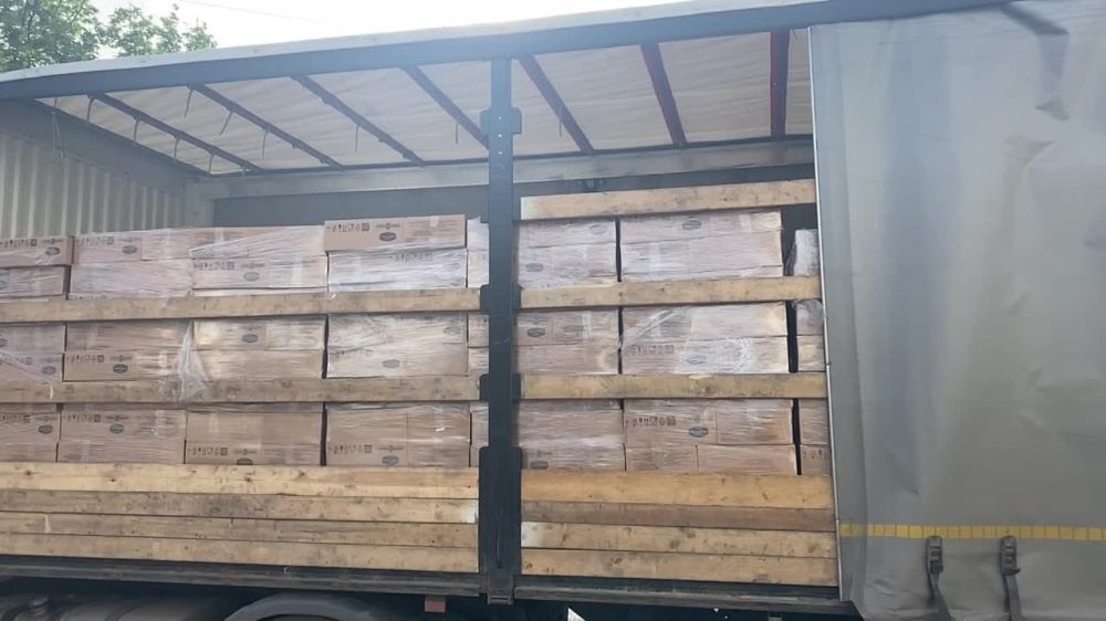 9 ��� � 7 ���� " ������ �������� " �������� � �. ������� � ���� #�������� � ���������� ������� � ��������� ��� ���� �������