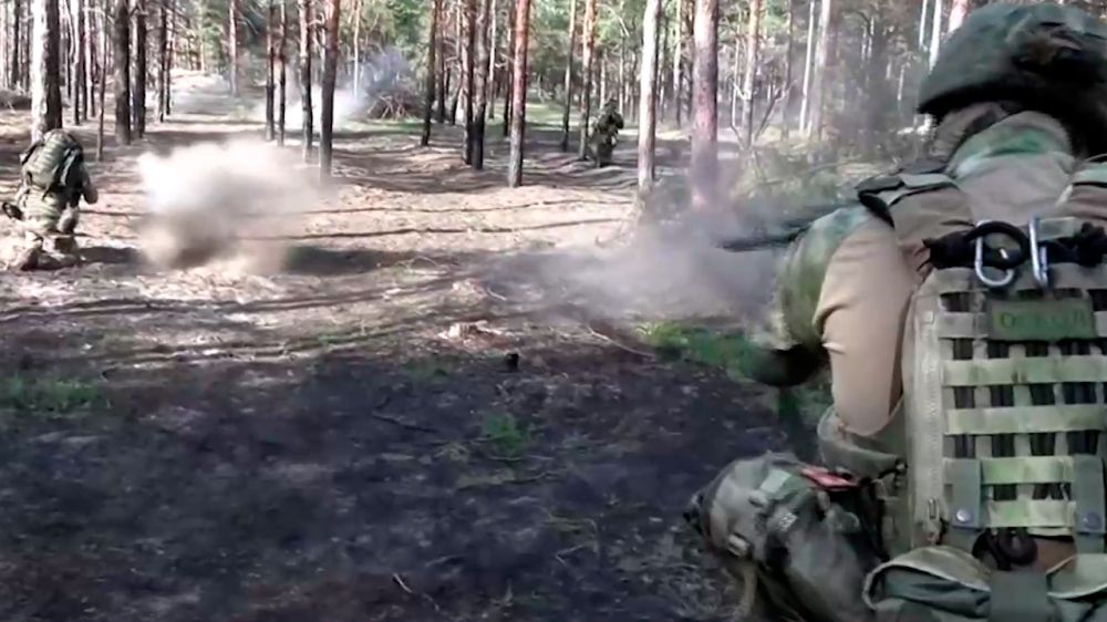 ���������� ������� ��������� � ������������ ������