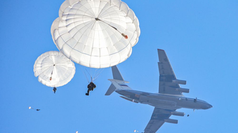 ����������: ������� ��������� ����� ������������ ������� ������� � ���������� �������