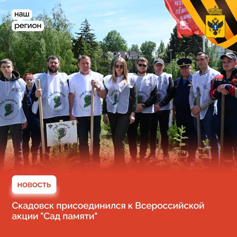 �������� ������������� � ������������� ����� "��� ������"