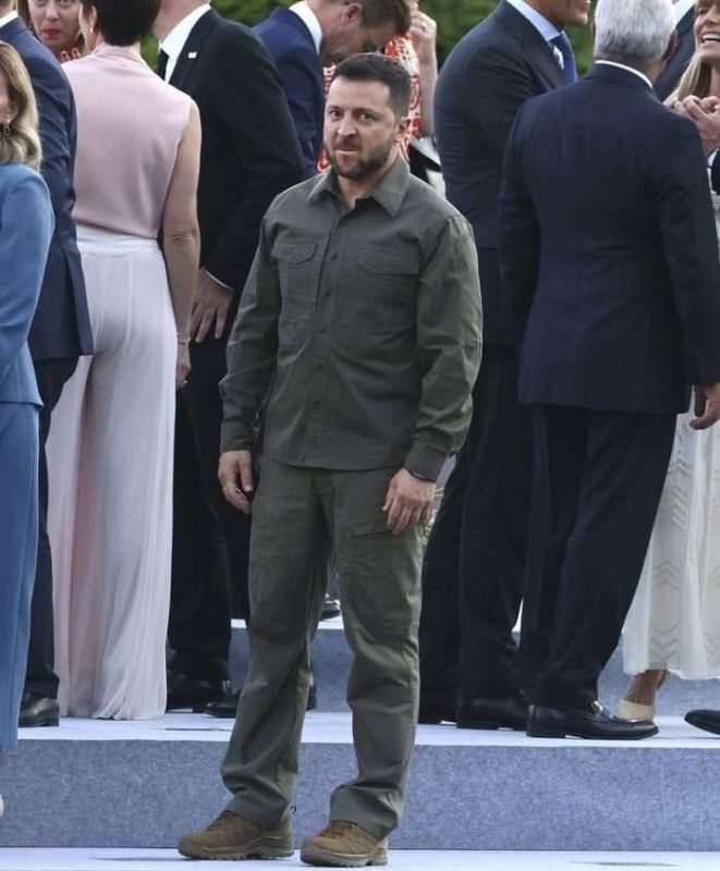 �����.. ����� ������� ���-�� ��������