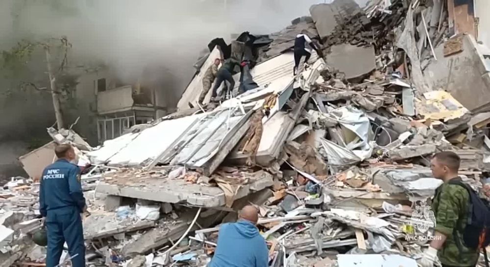 �������� ������� ��� �������� ����������� � ���������