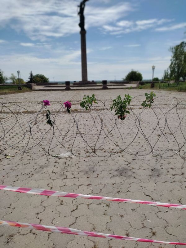 ������ ����������: ���������� �������� ������������ ��� ��������� �������� ��������������� ������ �������� ������: