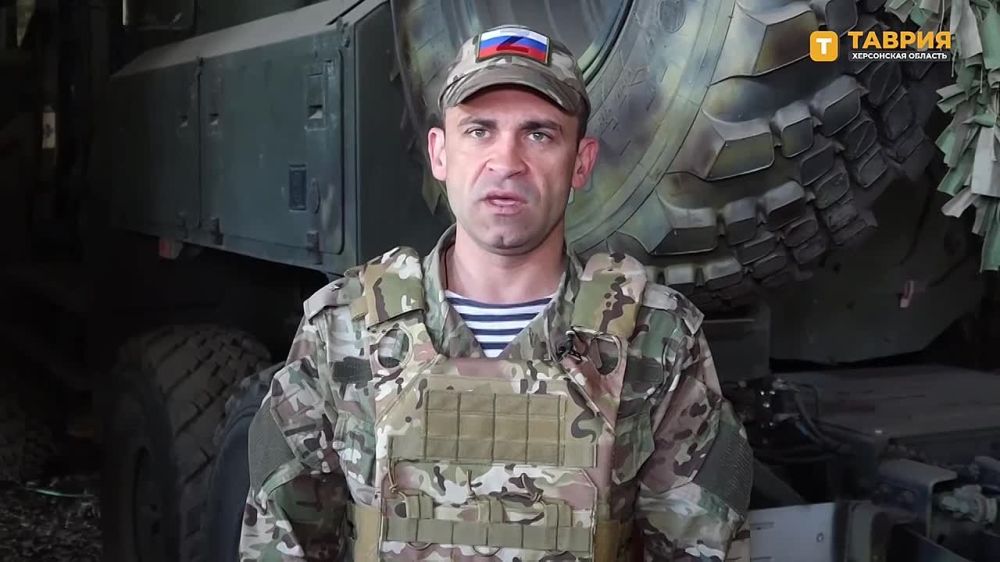 ������������� ����������� ����� "�����" ���������� ��������� ������ ������ �� ���������� �����������