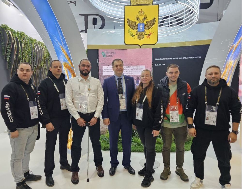 ����� ���������� �������� ���������������� �������������� ������ ������ ������� � ������ "�������� � ����