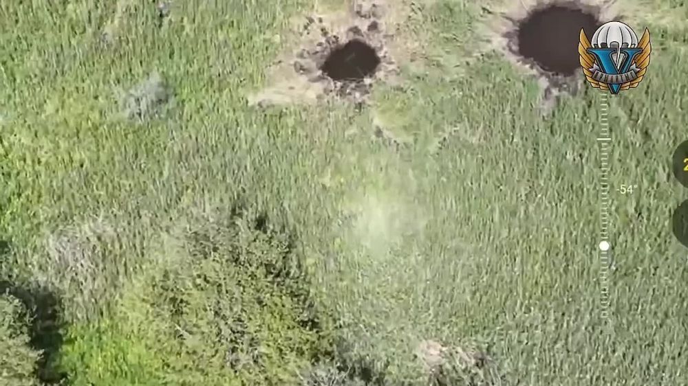 ���������� �������, ������ ��������